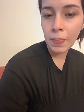 MarSantana_2 现场XXX聊天