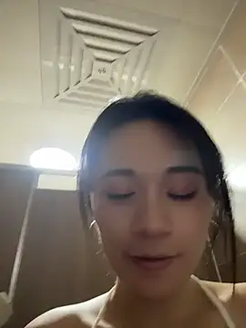 Živý XXX chat sex_bobo2026