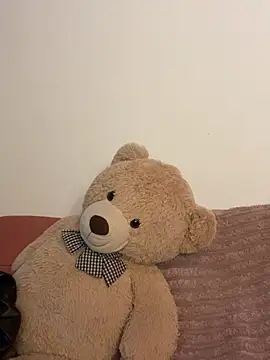 MarSantana_2's Live XXX Chat