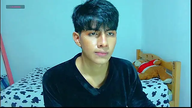 Chat +18 de phuwin_bj ao vivo