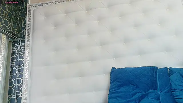 Živý XXX chat karissia