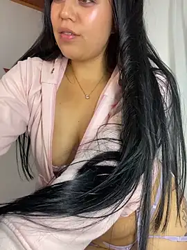 Chat XXX en directo de sophyy_white