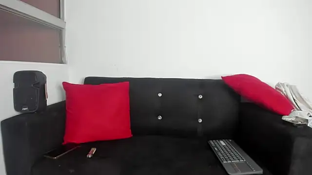 Onion_knight – Naživo XXX chat