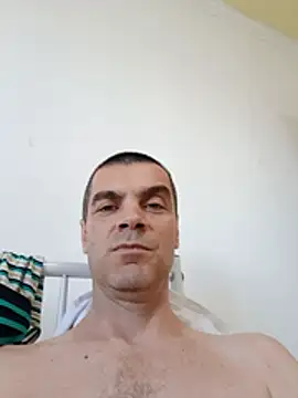 Chat XXX en directo de SIR-MASTER-DOMINATOR