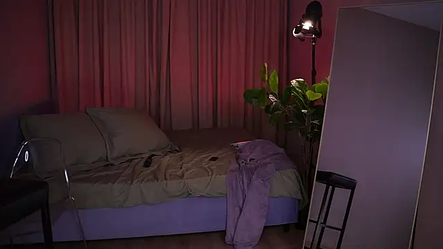 YokoKoko_'s Webcam Show