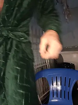 Kavalao12: απευθείας συνομιλία ΧΧΧ