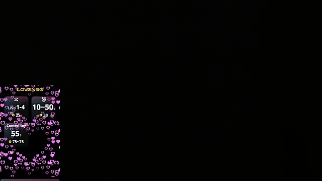 PeytonRouse1's Live XXX Chat