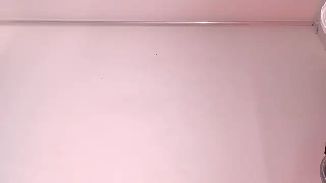 SashaNova 即時 XXX 聊天