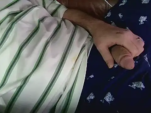 Austin_bate1 Webcamshow
