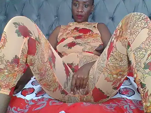 hornyqueen93's Live XXX Chat