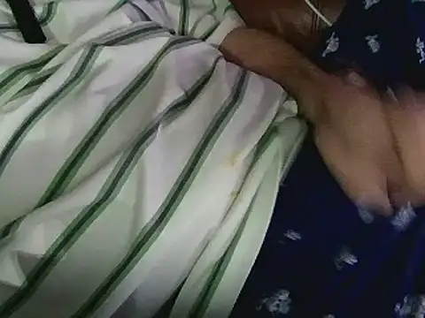 Austin_bate1's Live XXX Chat