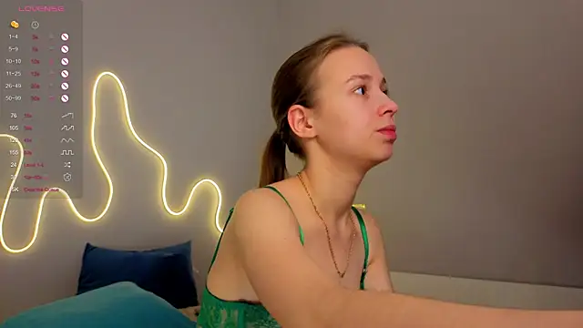 Emma_dream_ XXX чат на живо