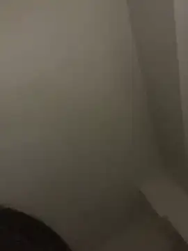 Živý XXX chat TinyBlazian901