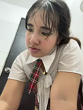 Chat XXX ao vivo de Samantthaescobar