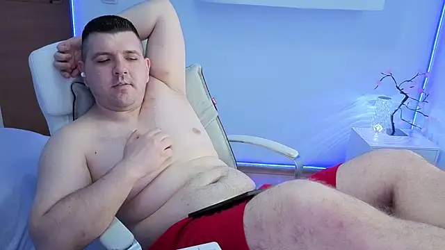 JasonJacks Chat XXX live