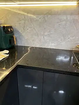 Rinn99 现场XXX聊天