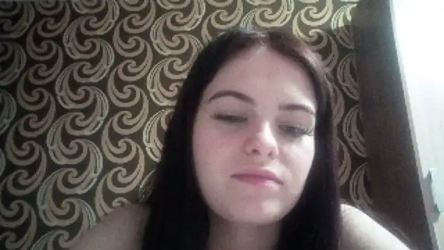 KikiAmino Chat XXX live