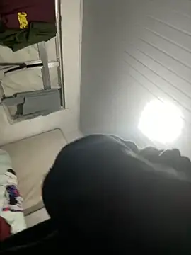 Sarado_Tesudo 웹캠 쇼