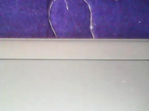 Show de webcam de Cunilingustotal10