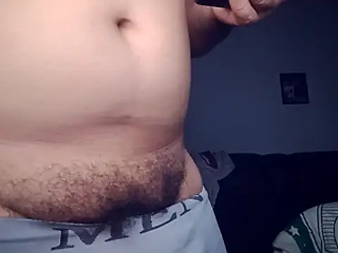 tarra122 现场XXX聊天