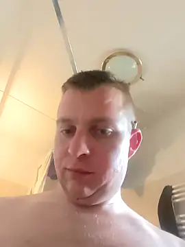 Matttthees Live XXX-chat