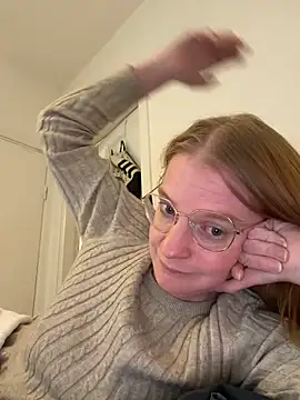 Онлайн чат XXX jannis1992