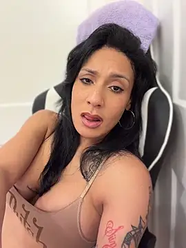 FerrariFrench XXX чат на живо