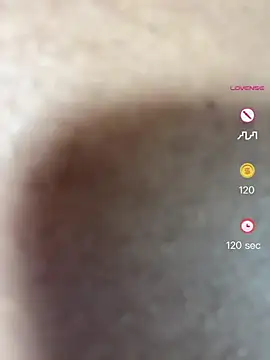 VixenRoyaleX Obrolan Langsung XXX