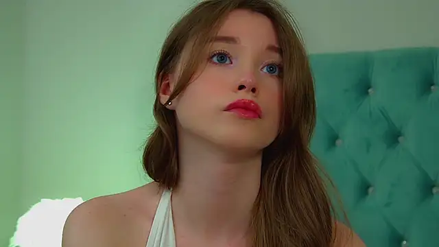 KeiraAsti 라이브 XXX 채팅