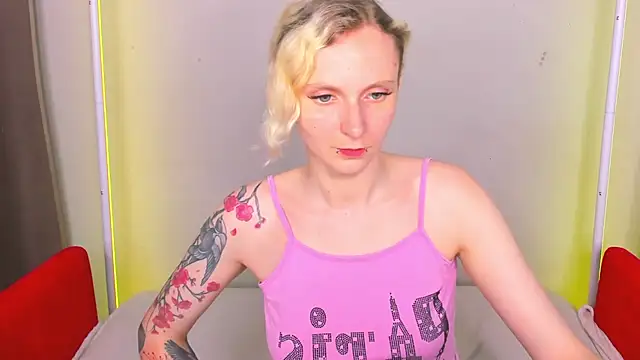 LikiLips 라이브 XXX 채팅