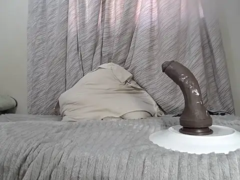 KinkyJXxX: онлайн-секс-чат