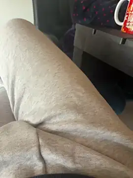 daubine46 Webcam show