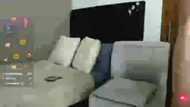 Živý XXX chat Matteo12_