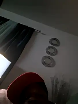 yourboy501withthebig1's Live XXX Chat