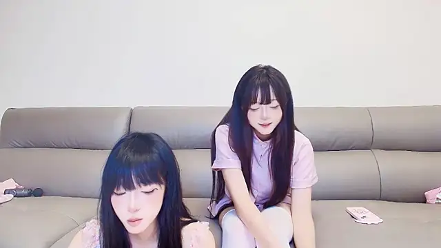 guoguo-888 live XXX chat