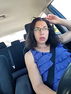 PublicBigLabian Live XXX chat