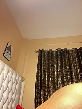 Živý XXX chat Miss_titty276