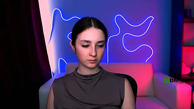 alisabliss Live XXX-Chat