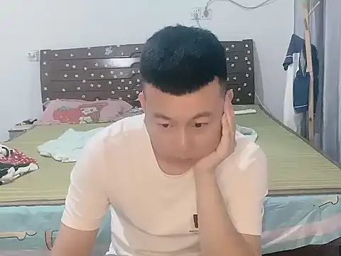 zzj_4718 现场XXX聊天