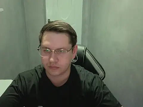 Chat XXX en directo de Max_Marlyn