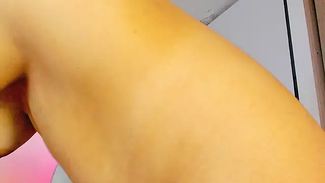 AnastaciaBlake's Live XXX Chat