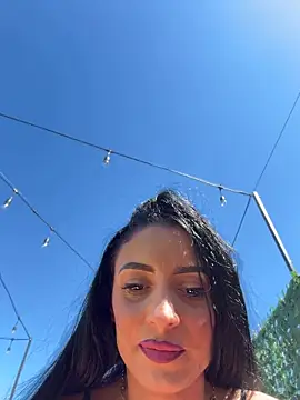 Chat +18 de FeetVibe ao vivo
