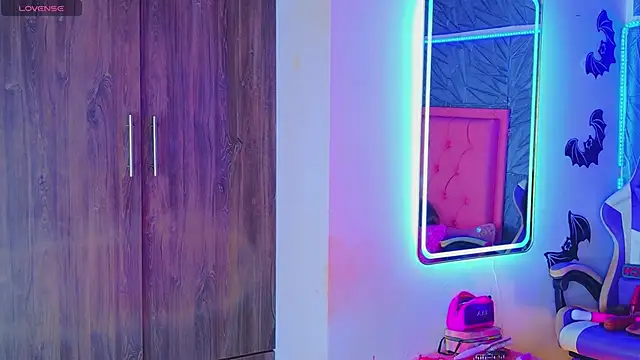 Онлайн чат XXX macasweet