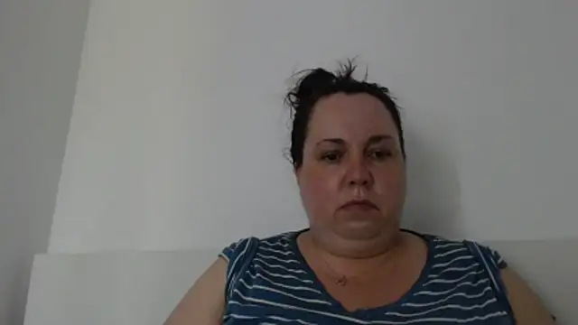 WendyRhoades Chat XXX in diretta