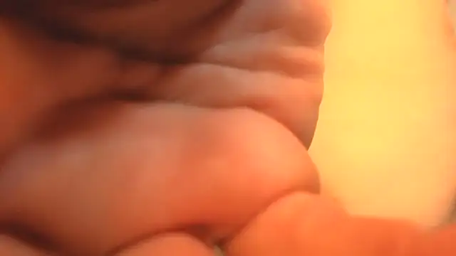 Bellydancerhot's Live XXX Chat