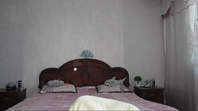 Batari 现场XXX聊天