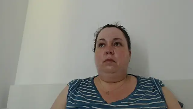 WendyRhoades: απευθείας συνομιλία ΧΧΧ