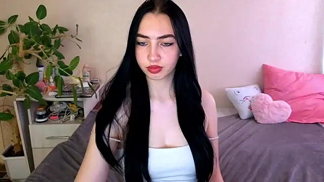WildKittenX_ Chat XXX in diretta