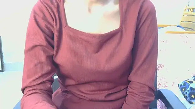 Aarti_misty71 라이브 XXX 채팅