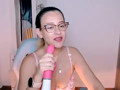 BOREAL_MOON's Live XXX Chat
